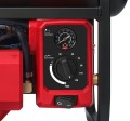 Sprężarka akumulatorowa Milwaukee M18FAC