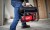 Sprężarka akumulatorowa Milwaukee M18FAC