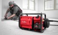 Sprężarka akumulatorowa Milwaukee M18FAC
