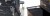 Stanley Fatmax warsztat mobilny 942101