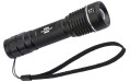 Latarka akumulatorowa LED Brennenstuhl LuxPremium TL 601 AF, IP67, 600lm 1178600402