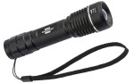 Latarka akumulatorowa LED Brennenstuhl LuxPremium TL 601 AF, IP67, 600lm 1178600402