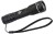 Latarka akumulatorowa LED Brennenstuhl LuxPremium TL 601 AF, IP67, 600lm 1178600402