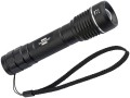 Latarka akumulatorowa LED Brennenstuhl LuxPremium TL 601 AF, IP67, 600lm 1178600402
