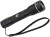 Latarka akumulatorowa LED Brennenstuhl LuxPremium TL 601 AF, IP67, 600lm 1178600402