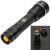 Latarka akumulatorowa LED Brennenstuhl LuxPremium TL 601 AF, IP67, 600lm 1178600402