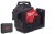 Laser krzyżowy Milwaukee M123PL-401C 3-płaszczyznowy