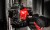Laser krzyżowy Milwaukee M123PL 3-płaszczyznowy