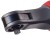 Grzechotka wysokoobrotowa ¼" Milwaukee M12FHIR14-0