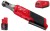 Grzechotka wysokoobrotowa ¼" Milwaukee M12FHIR14
