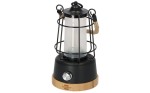 Lampa kempingowa akumulatorowa CAL 1 AC z powerbankiem 350lm, IP44 Brennenstuhl 1171800010