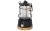 Lampa kempingowa akumulatorowa CAL 1 AC z powerbankiem 350lm, IP44 Brennenstuhl 1171800010