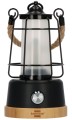 Lampa kempingowa akumulatorowa CAL 1 AC z powerbankiem 350lm, IP44 Brennenstuhl 1171800010