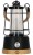 Lampa kempingowa akumulatorowa CAL 1 AC z powerbankiem 350lm, IP44 Brennenstuhl 1171800010