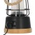 Lampa kempingowa akumulatorowa CAL 1 AC z powerbankiem 350lm, IP44 Brennenstuhl 1171800010