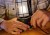 Lampa kempingowa akumulatorowa CAL 1 AC z powerbankiem 350lm, IP44 Brennenstuhl 1171800010