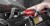 Grzechotka wysokoobrotowa ¼" Milwaukee M12FHIR14-0