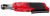Grzechotka wysokoobrotowa ¼" Milwaukee M12FHIR14-0