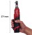 Grzechotka wysokoobrotowa ¼" Milwaukee M12FHIR14-0