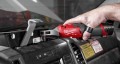 Grzechotka wysokoobrotowa ¼" Milwaukee M12FHIR14-0
