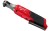 Grzechotka wysokoobrotowa 3/8" Milwaukee M12FHIR38