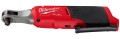 Grzechotka wysokoobrotowa 3/8" Milwaukee M12FHIR38