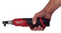 Grzechotka wysokoobrotowa 3/8" Milwaukee M12FHIR38