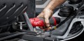 Grzechotka wysokoobrotowa 3/8" Milwaukee M12FHIR38