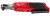 Grzechotka wysokoobrotowa 3/8" Milwaukee M12FHIR38