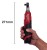 Grzechotka wysokoobrotowa 3/8" Milwaukee M12FHIR38