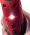 Grzechotka wysokoobrotowa 3/8" Milwaukee M12FHIR38