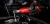 Grzechotka wysokoobrotowa 3/8" Milwaukee M12FHIR38