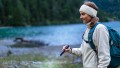 Latarka akumulatorowa LED Brennenstuhl z selektorem ostrości TL 801 AFS, IP44, 800lm 1178600210