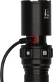 Latarka akumulatorowa LED Brennenstuhl z selektorem ostrości TL 801 AFS, IP44, 800lm 1178600210