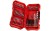 Bity udarowe i wiertła Milwaukee Shockwave Impact Duty zestaw 48 szt. 4932492005