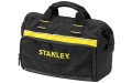 Torba narzędziowa monterska 12" Stanley 1-93-330