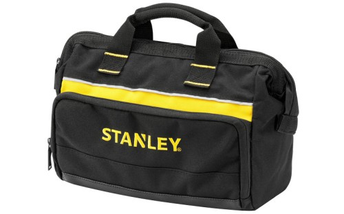 Torba narzędziowa monterska 12" Stanley 1-93-330