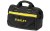 Torba narzędziowa monterska 12" Stanley 1-93-330