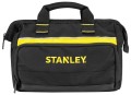 Torba narzędziowa monterska 12" Stanley 1-93-330
