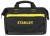 Torba narzędziowa monterska 12" Stanley 1-93-330