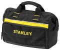 Torba narzędziowa monterska 12" Stanley 1-93-330