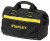 Torba narzędziowa monterska 12" Stanley 1-93-330