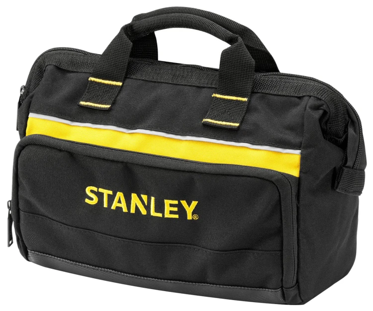 Torba narzędziowa monterska 12" Stanley 1-93-330