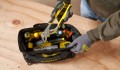 Torba narzędziowa monterska 12" Stanley 1-93-330