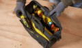 Torba narzędziowa monterska 12" Stanley 1-93-330