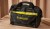 Torba narzędziowa monterska 12" Stanley 1-93-330