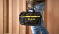 Torba narzędziowa monterska 12" Stanley 1-93-330