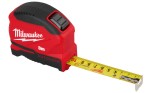 Miara zwijana AUTOLOCK Gen. II 8 m Milwaukee 4932498774