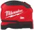Miara zwijana AUTOLOCK 8 m Milwaukee 4932498774