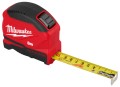 Miara zwijana AUTOLOCK 8 m Milwaukee 4932498774